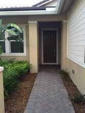 Building Photo - 11949 NW 83rd Pl