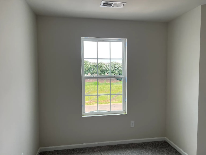 Building Photo - 712 Peyden Ln