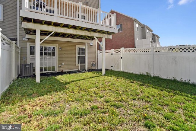 Building Photo - 11777 Sunningdale Pl