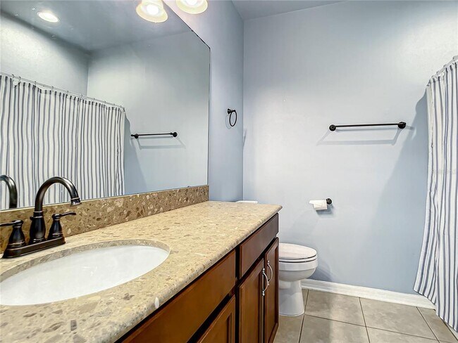 Building Photo - 3807 Enchantment Ln