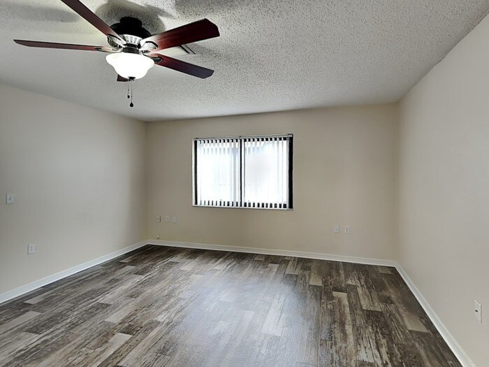 Building Photo - 7527 Atherton Ave