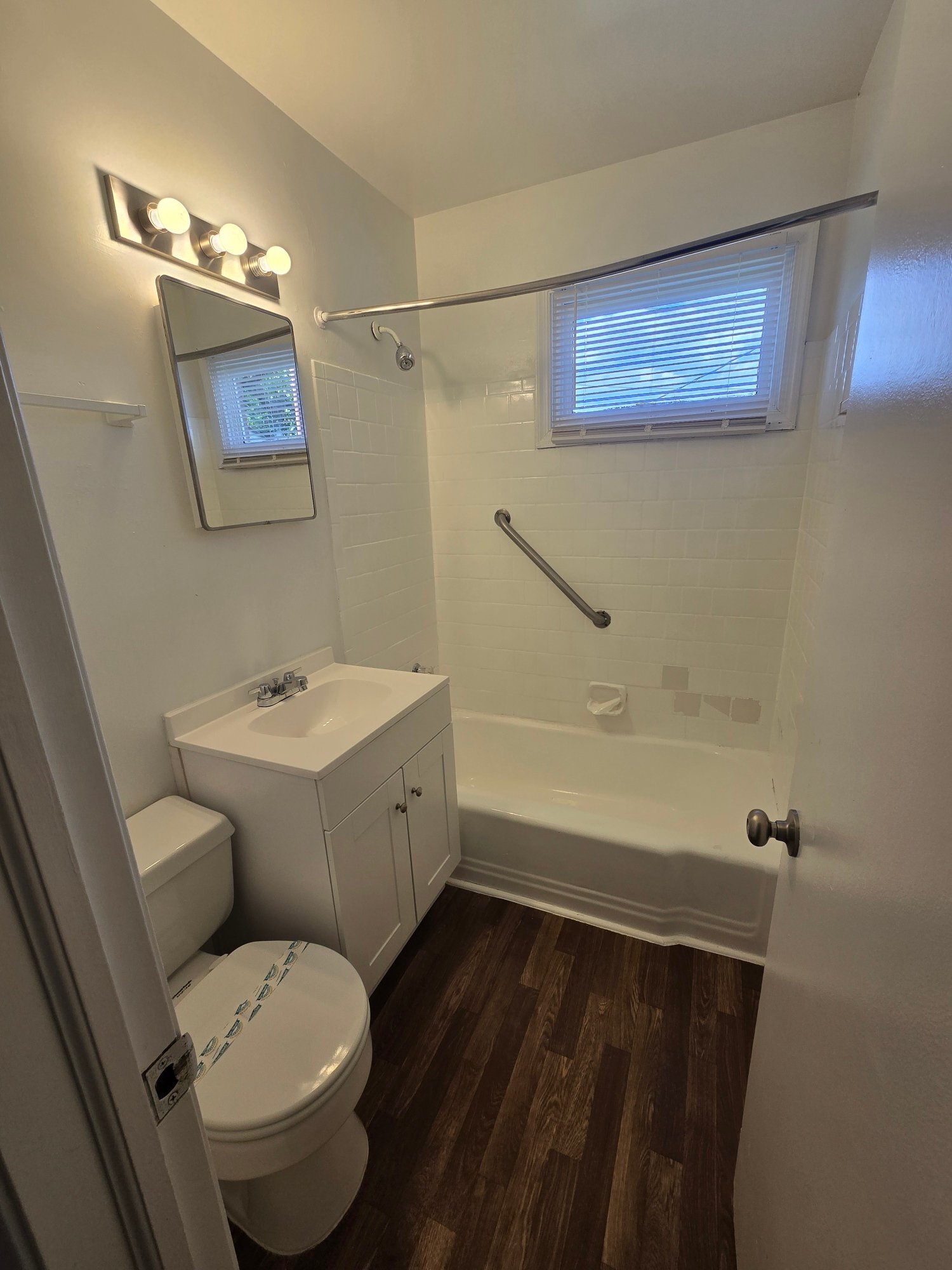 Building Photo - 5225 Collindale Rd