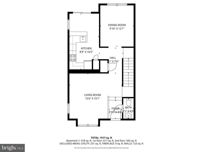 Building Photo - 10718 Kitchener Ct