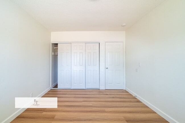 Building Photo - Remodeled House with Spacious Flat Lot - L...