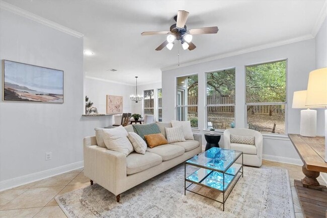 Building Photo - 15317 Origins Ln