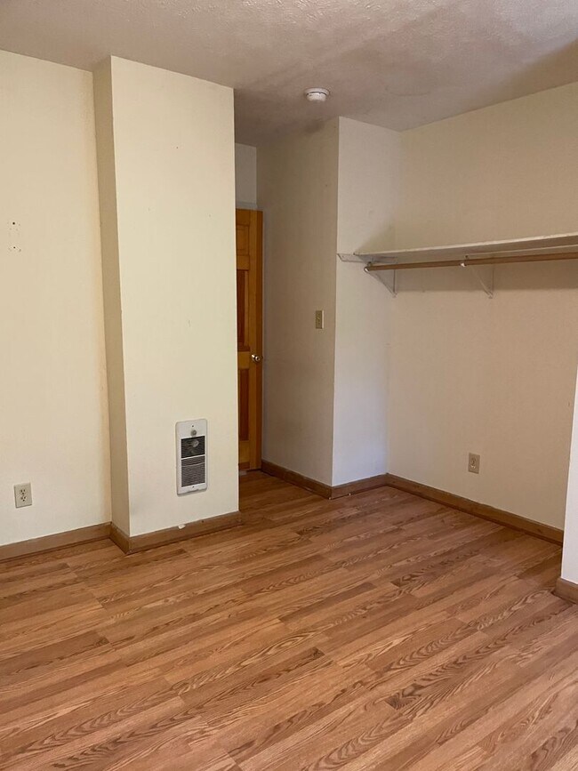 Building Photo - morri248