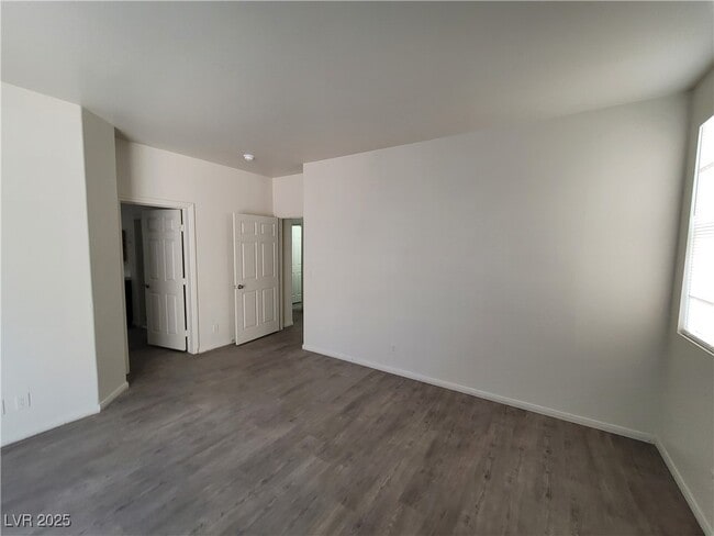 Building Photo - 6420 Indian Peak Ct