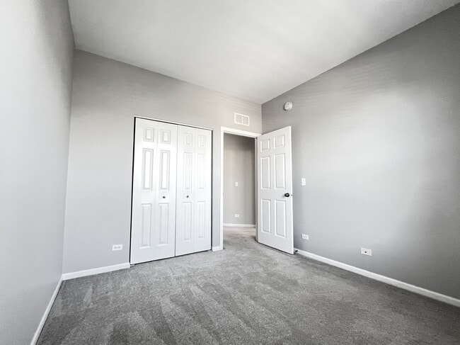 Building Photo - 4237 Savoy Ln