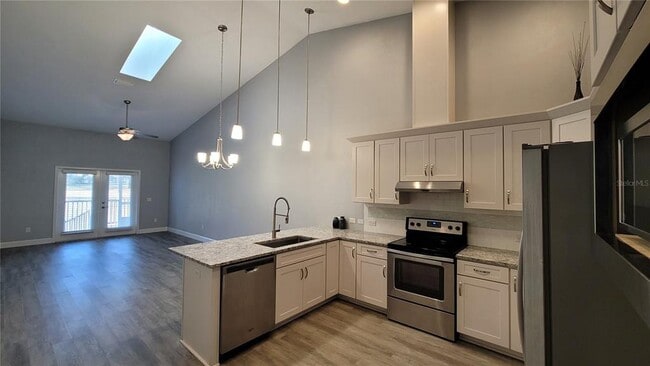 Building Photo - 1088 NW 126 Way