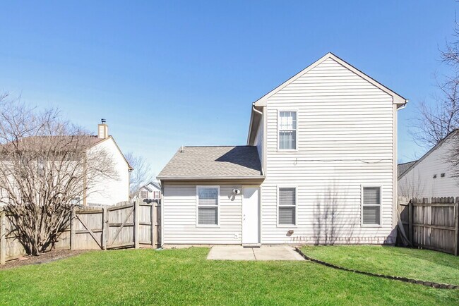 Building Photo - 5217 W Hidden Ridge Ct