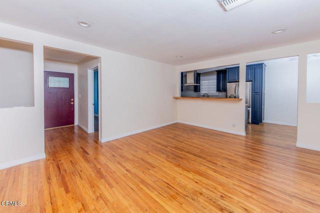 Building Photo - 16118 Ludlow St