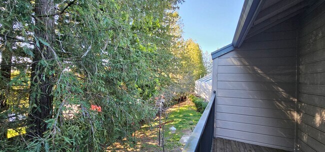 Building Photo - **Centrally Located in Santa Rosa!!**