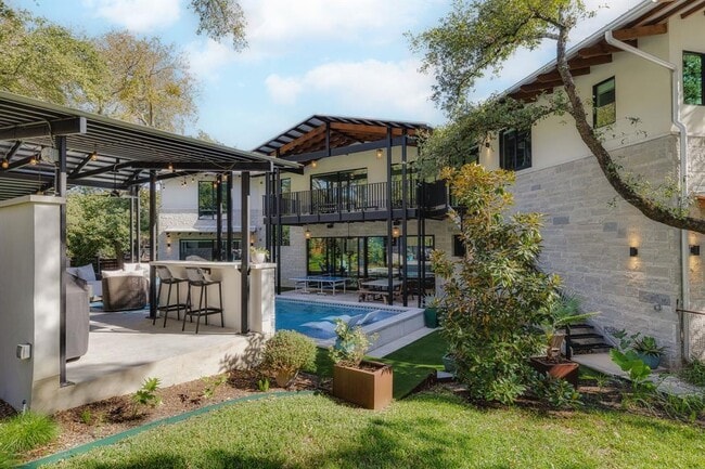Building Photo - 509 Honeycomb Ridge