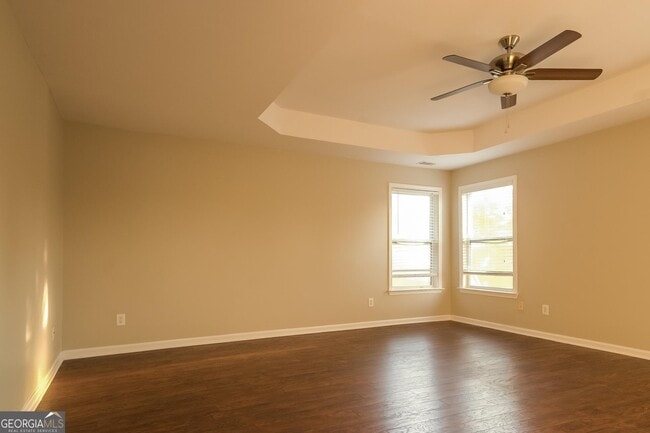 Building Photo - 6419 Stonelake Pl SW