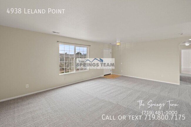 Building Photo - 4938 Leland Point