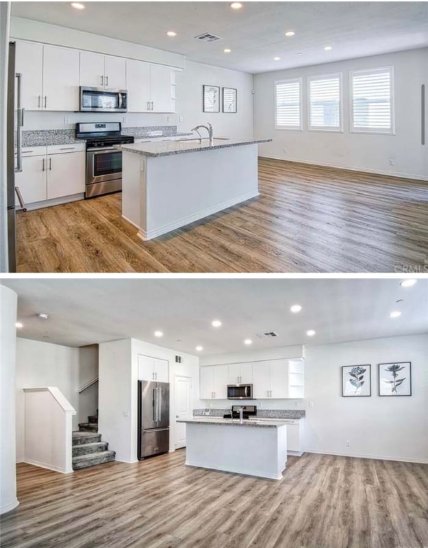 Building Photo - 928 E Twill Ct