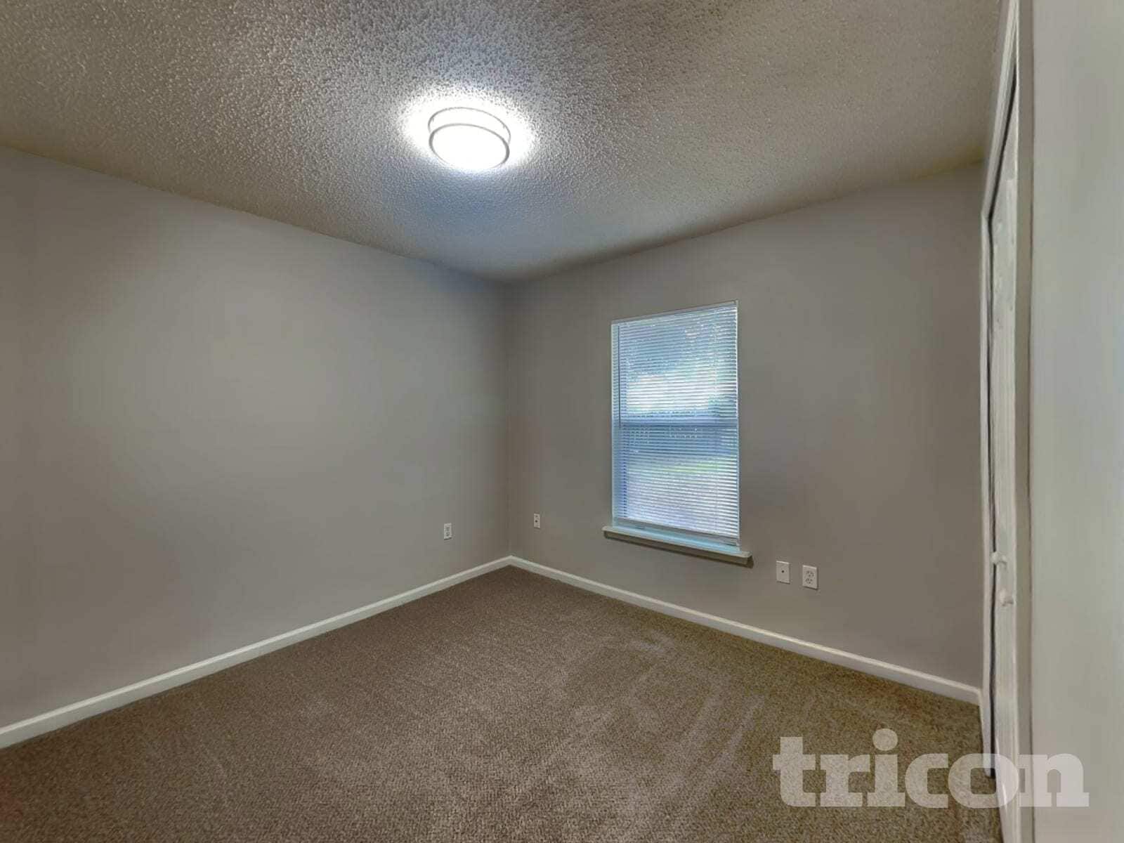 Building Photo - 4350 Jillian Dr