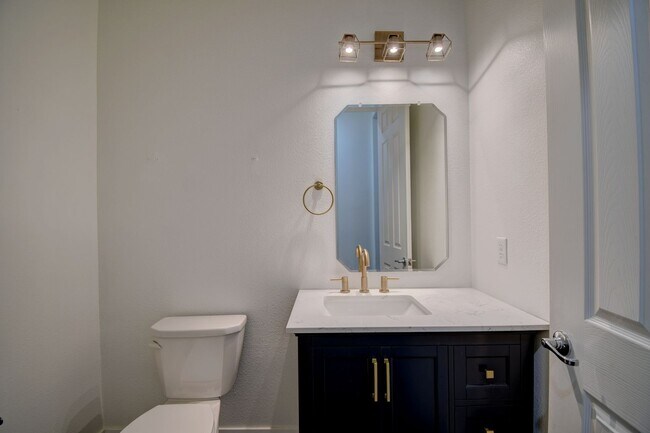 Building Photo - Beautiful Loma Colorado Home.
