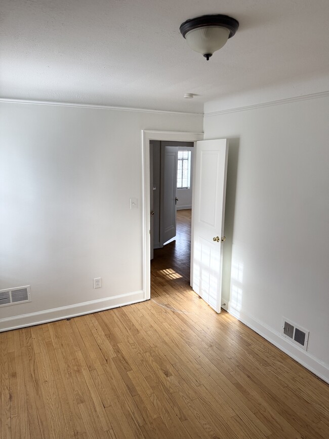 Building Photo - 17612 Prairie St