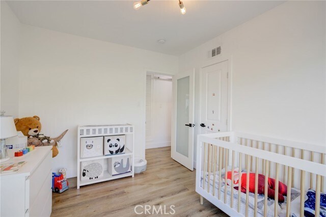Building Photo - 8161 Encino Ave