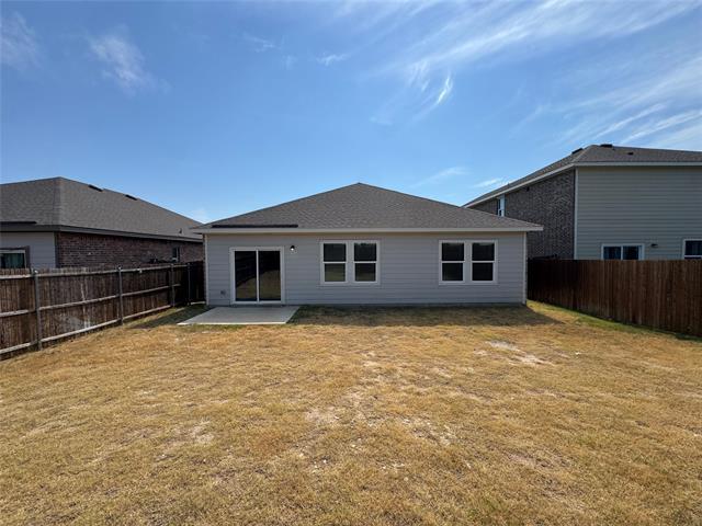 Building Photo - 1720 Escondido Dr