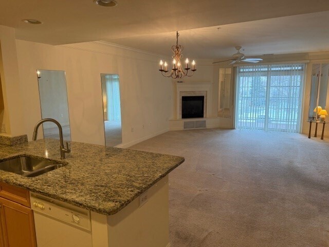 Building Photo - 1214 Emerald Ct