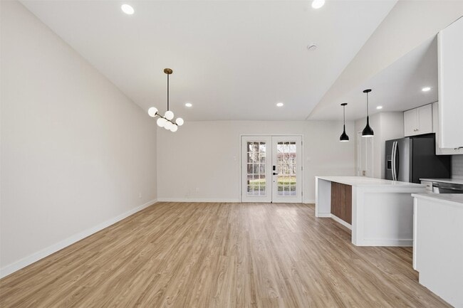 Building Photo - 3514 Brookhurst Ln