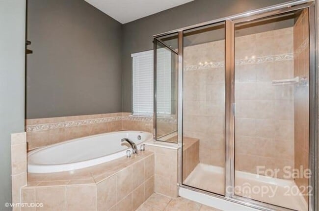 Building Photo - 7540 Turley Ridge Ln
