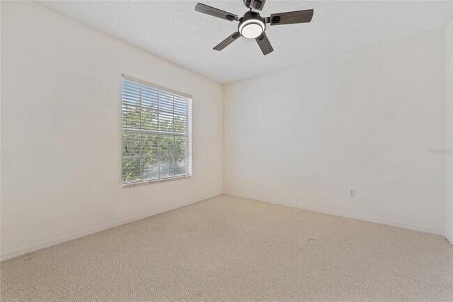 Building Photo - 14539 Unbridled Dr