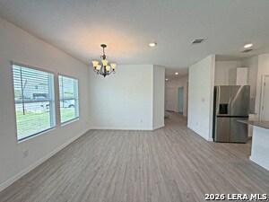 Building Photo - 12931 Rosemary Bnd