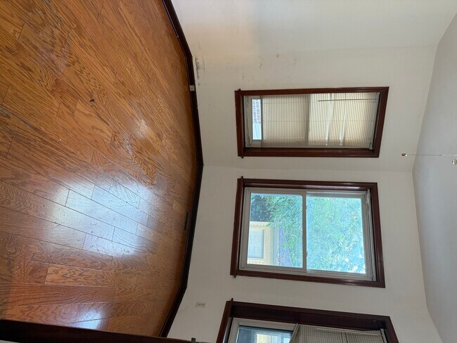 Building Photo - 2346 S Marshall Blvd