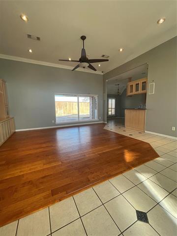 Building Photo - 3704 Melrose Trl