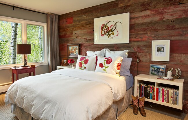 Building Photo - 122 Eastwood Rd