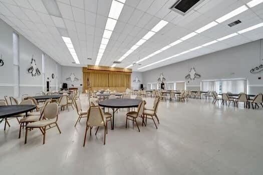 Building Photo - 4841 NW 22nd Ct