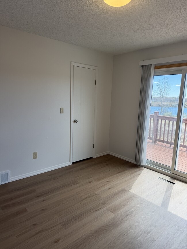 Building Photo - 2613 Cherly St