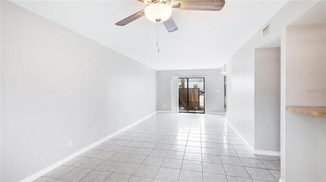 Building Photo - 4001 S Beneva Rd