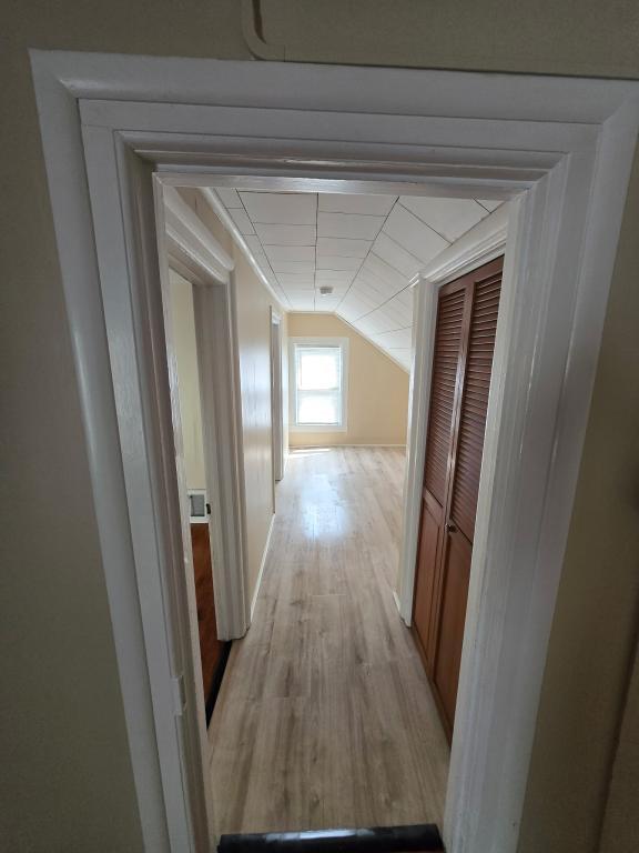 Building Photo - 507 S Litchfield St