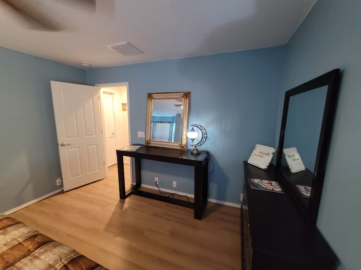 Building Photo - 23609 Youpon Lake Lane