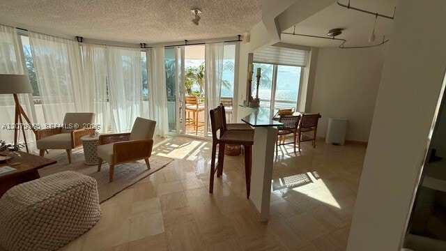 Building Photo - 15645 Collins Ave