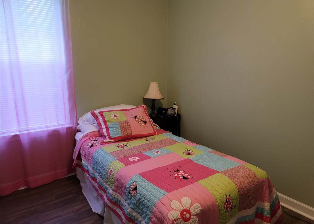 Building Photo - 4464 Westover Dr