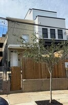 Building Photo - 2668 Braddock St