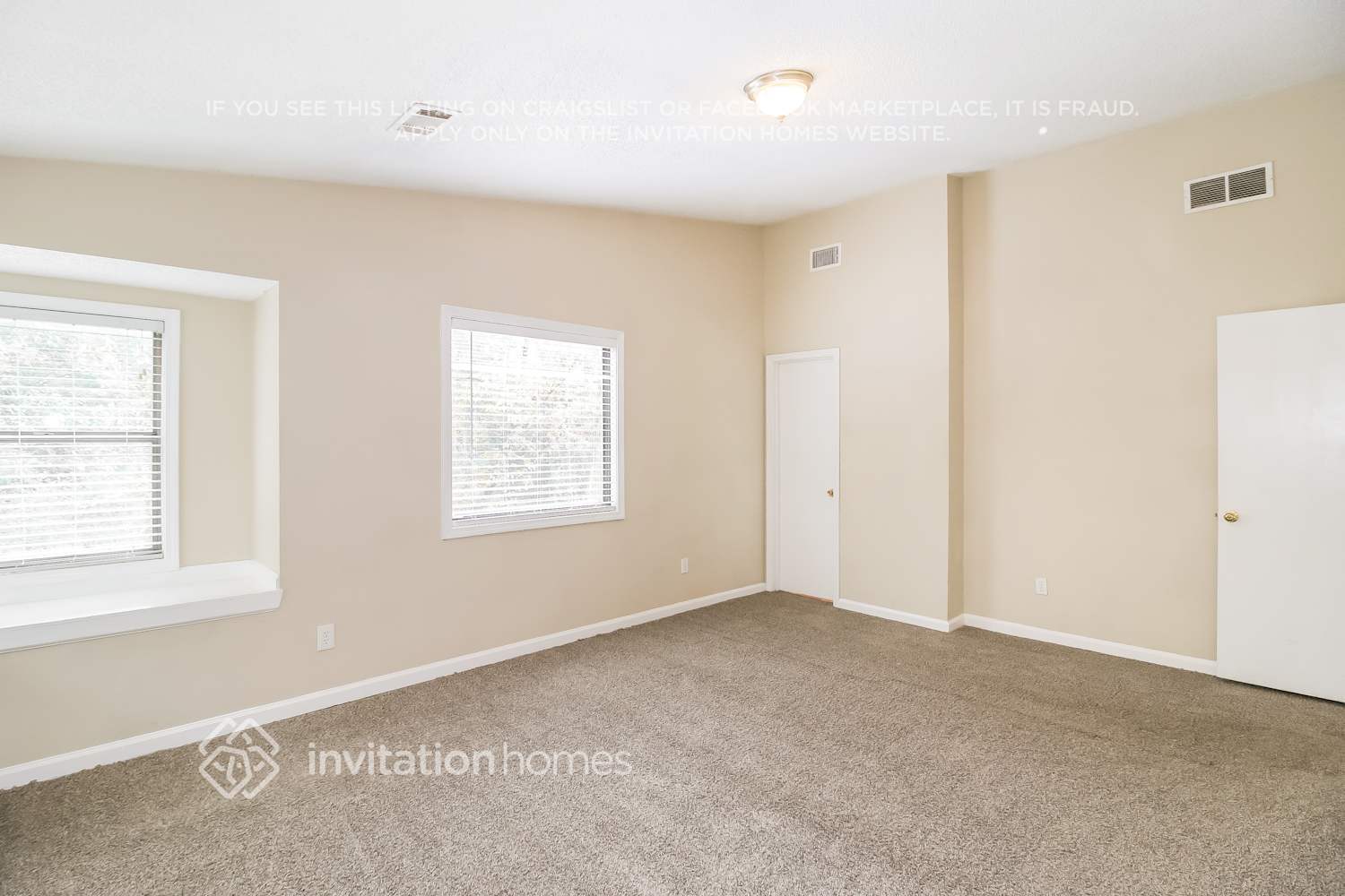 Building Photo - 2821 Herron Cir