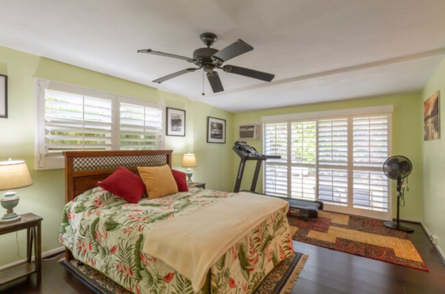 Building Photo - 3 Bed/2 Bath Laie Home with big yard and bonus space