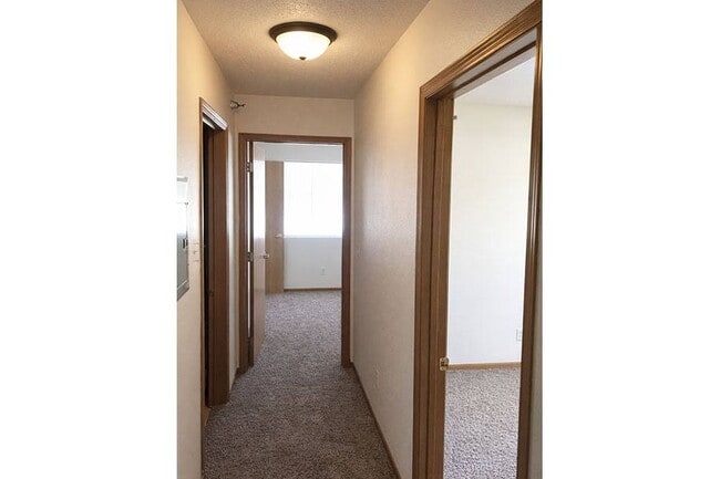 Building Photo - SOUTHERN HILLS