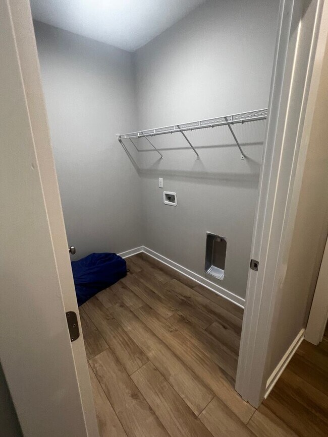 Building Photo - Home for Rent in Foley, AL!!! COMING SOON!