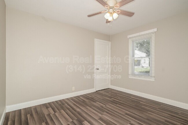 Building Photo - 925 McDonough St