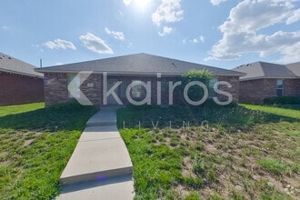 Building Photo - 4506 S Roberts St
