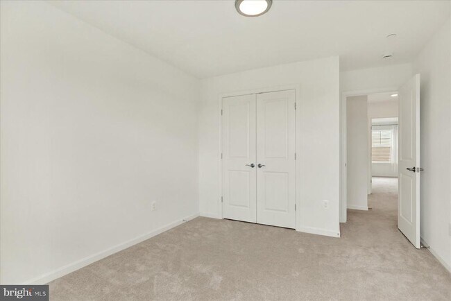 Building Photo - 11301 Carobel Ct
