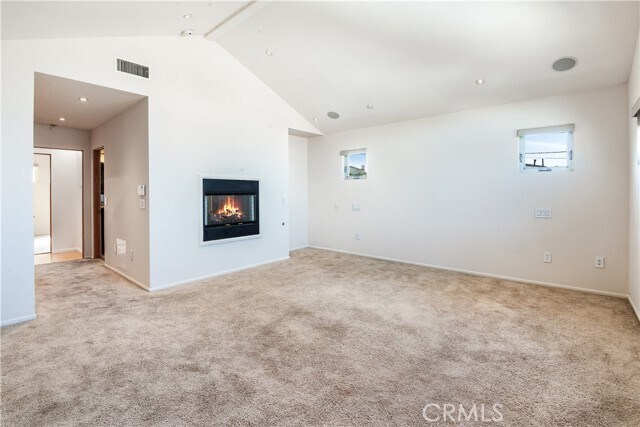 Building Photo - 2913 Winlock Rd