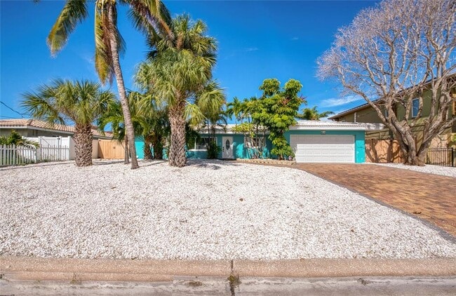 Building Photo - 4222 Miller Dr
